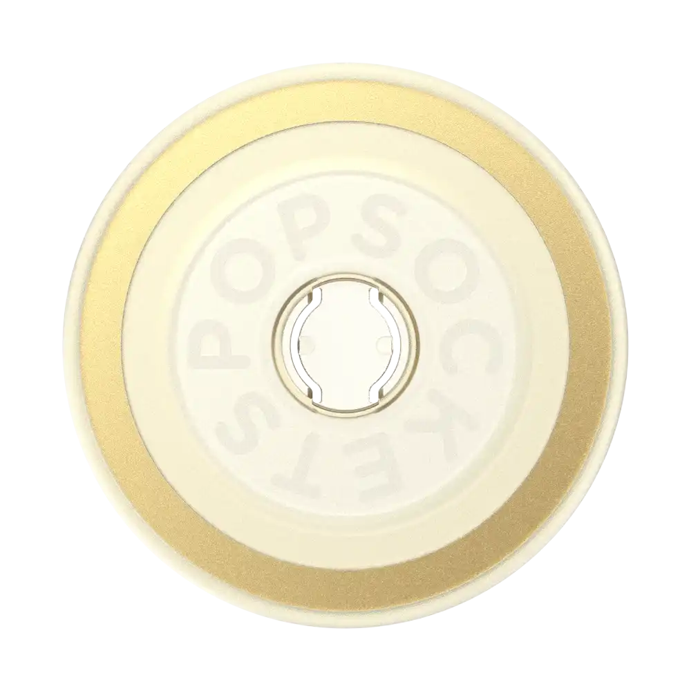 Jade Brooch — MagSafe PopGrip
