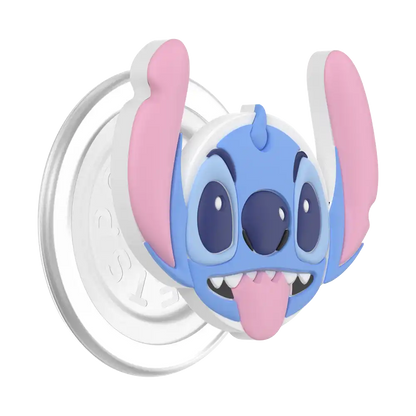 Tidepool Stitch Snacks — MagSafe PopGrip