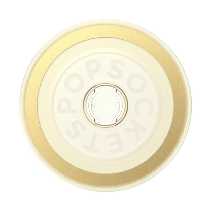 Enamel Do Not Disturb — MagSafe PopGrip