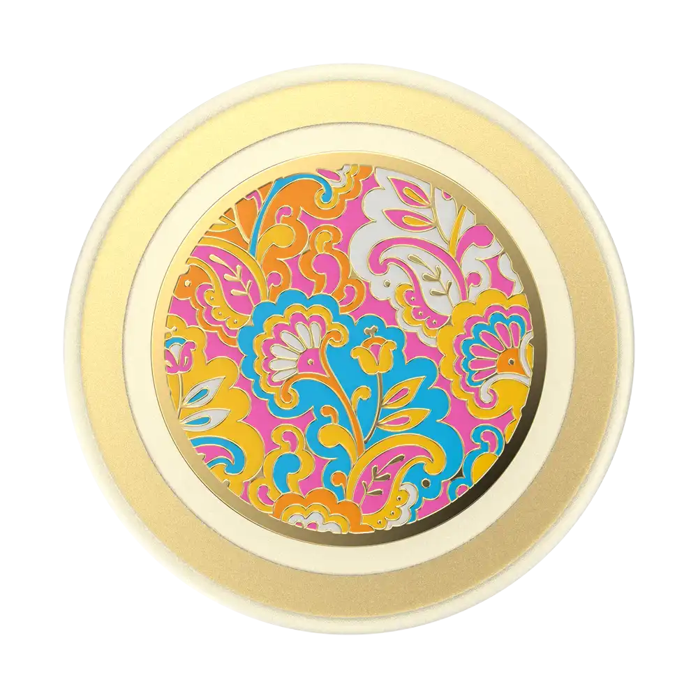 Boca Aura — MagSafe PopGrip