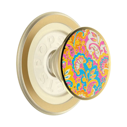 Boca Palms — MagSafe PopGrip