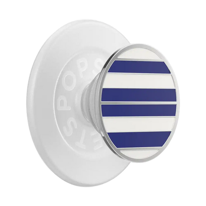 PopOut Basic Rosso — MagSafe PopGrip