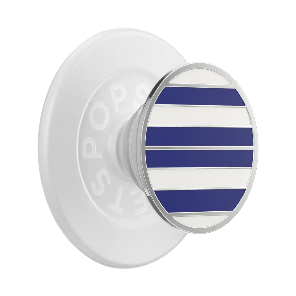 Enamel Sardines — MagSafe PopGrip