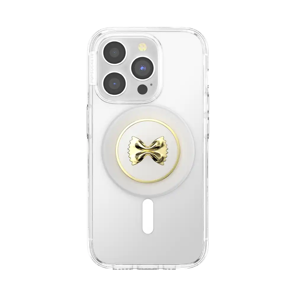 Enamel Pasta — MagSafe PopGrip