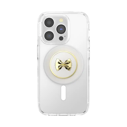 Enamel Pasta — MagSafe PopGrip