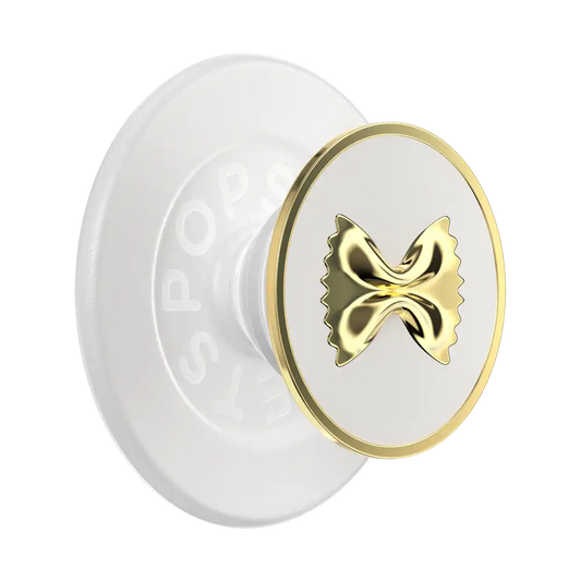 Enamel Pasta — MagSafe PopGrip