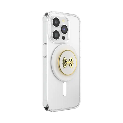 Enamel Pasta — MagSafe PopGrip