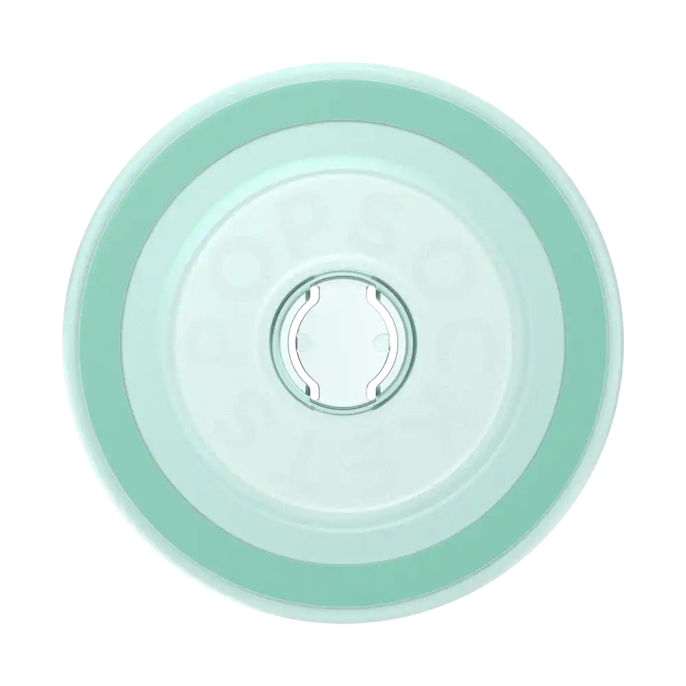 Enamel Sardines — MagSafe PopGrip