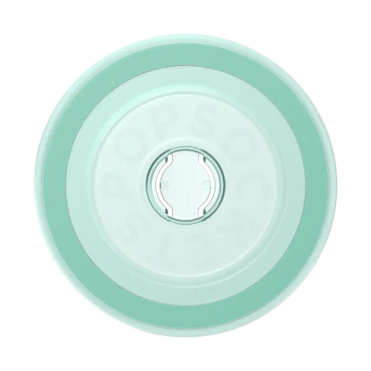 Enamel Sardines — MagSafe PopGrip