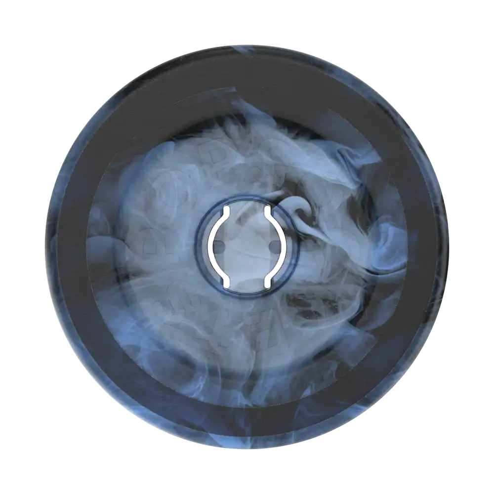 Enamel Diadem — MagSafe PopGrip