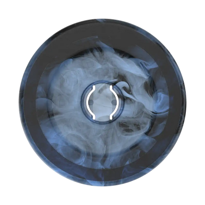 Enamel Diadem — MagSafe PopGrip