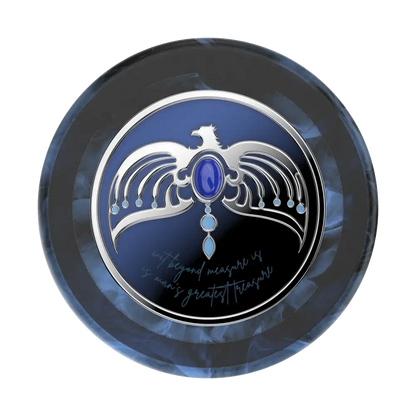 Enamel Diadem — MagSafe PopGrip