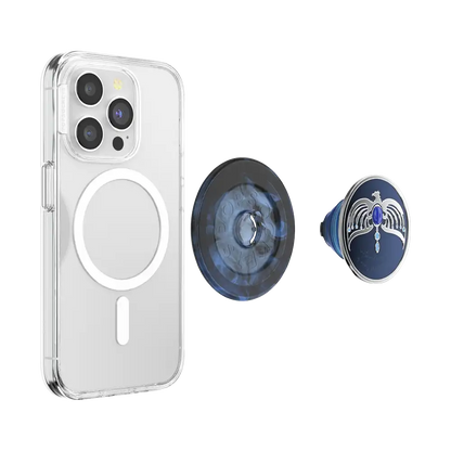 Enamel Diadem — MagSafe PopGrip