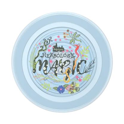 Herbology Magic Gloss — MagSafe PopGrip