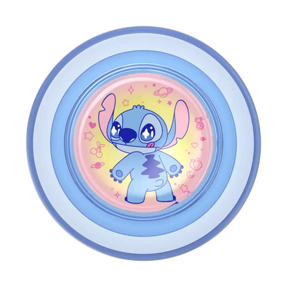 Jelly Star Stitch — MagSafe PopGrip