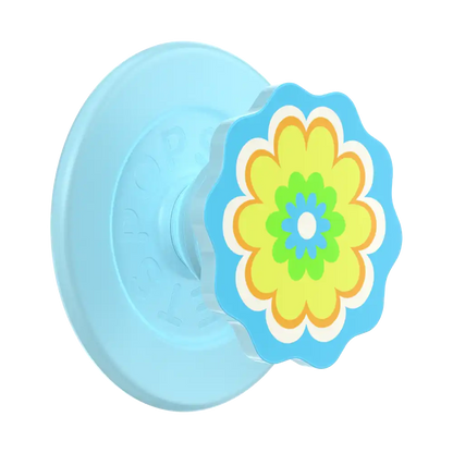 Boca Palms — MagSafe PopGrip