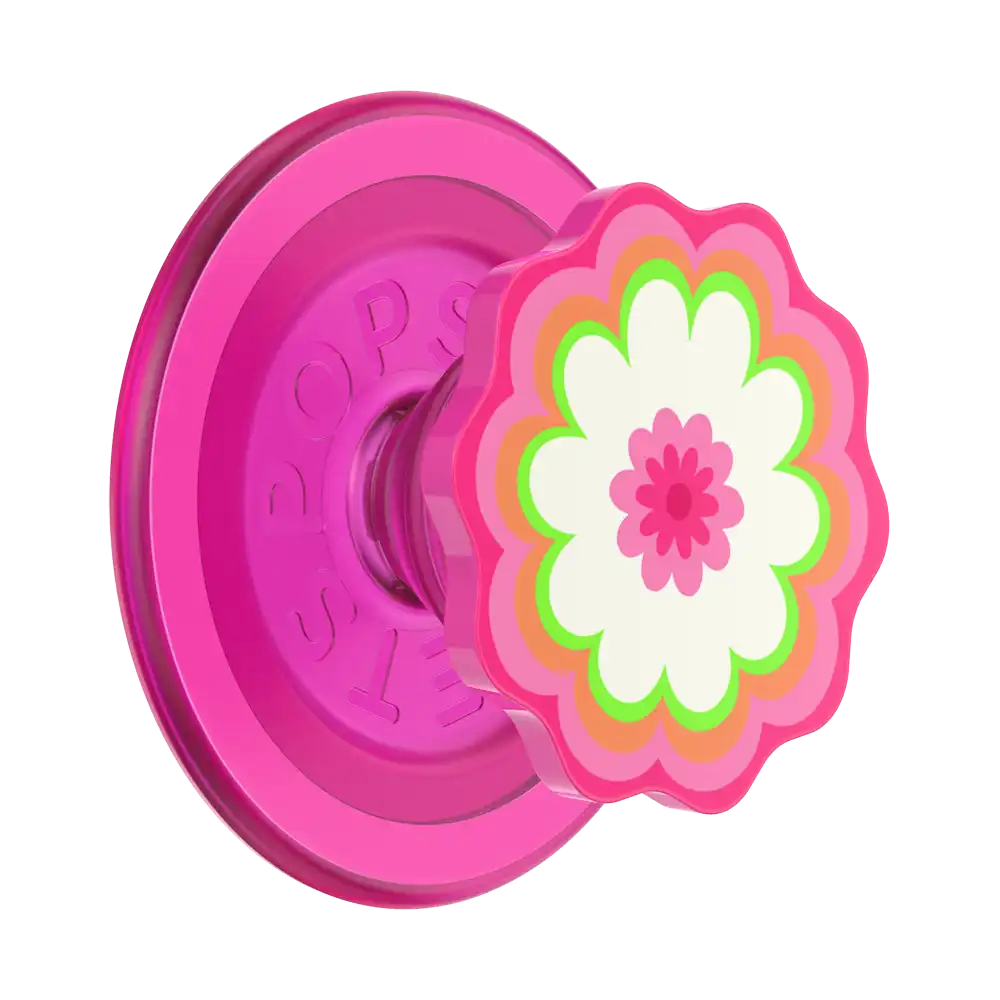 Boca Aura — MagSafe PopGrip