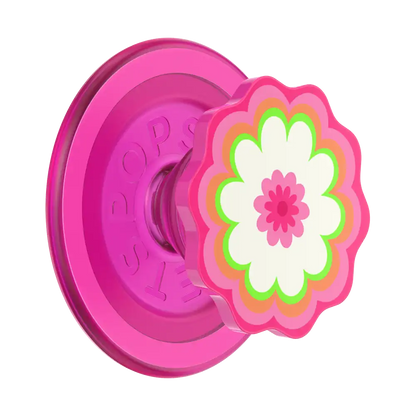 Le Tigre Boca — MagSafe PopGrip