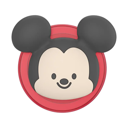 Kawaii Mickey — MagSafe PopGrip
