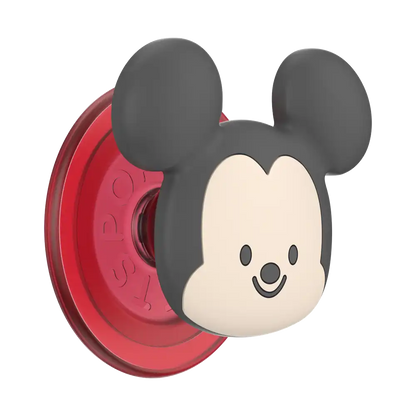 Kawaii Mickey — MagSafe PopGrip