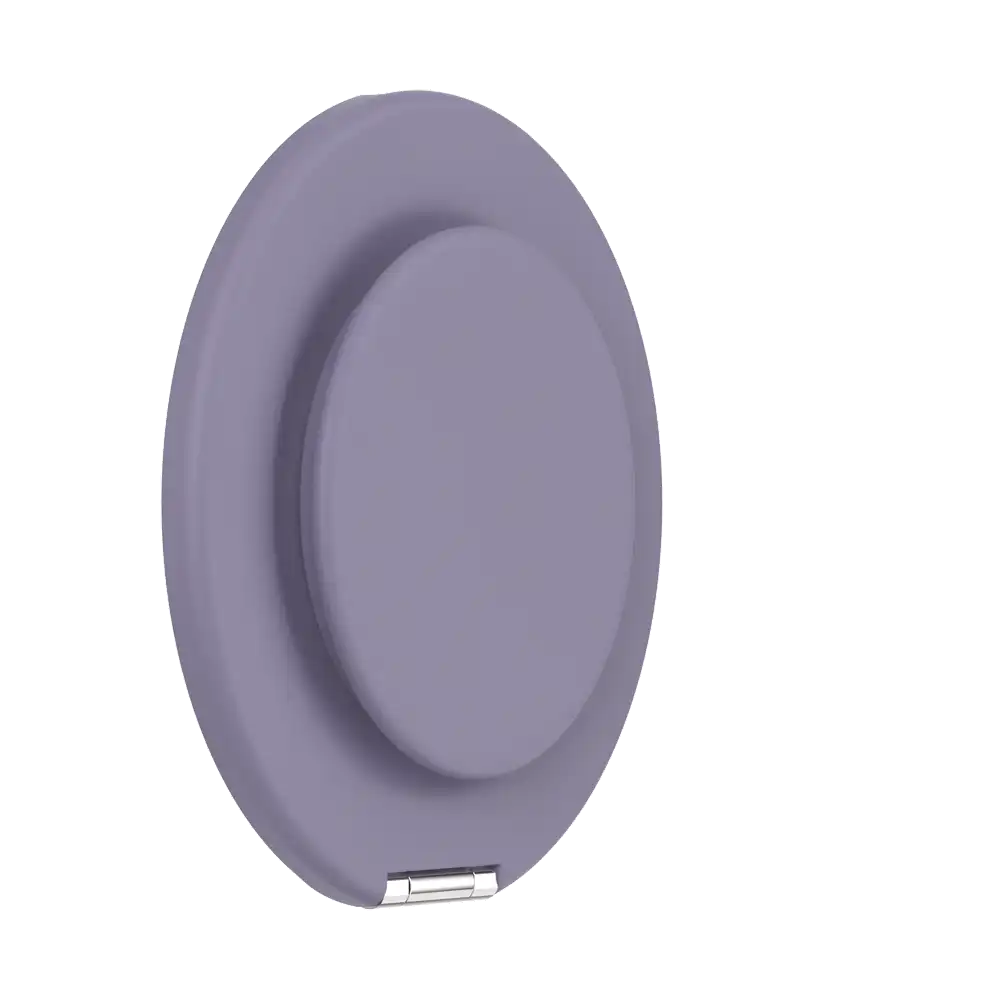 Dusk — MagSafe Kick-Out Grip & Stand