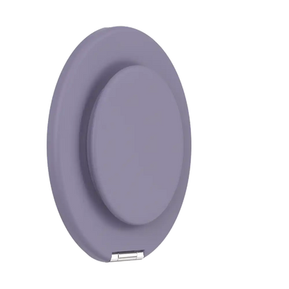 Dusk — MagSafe Kick-Out Grip & Stand