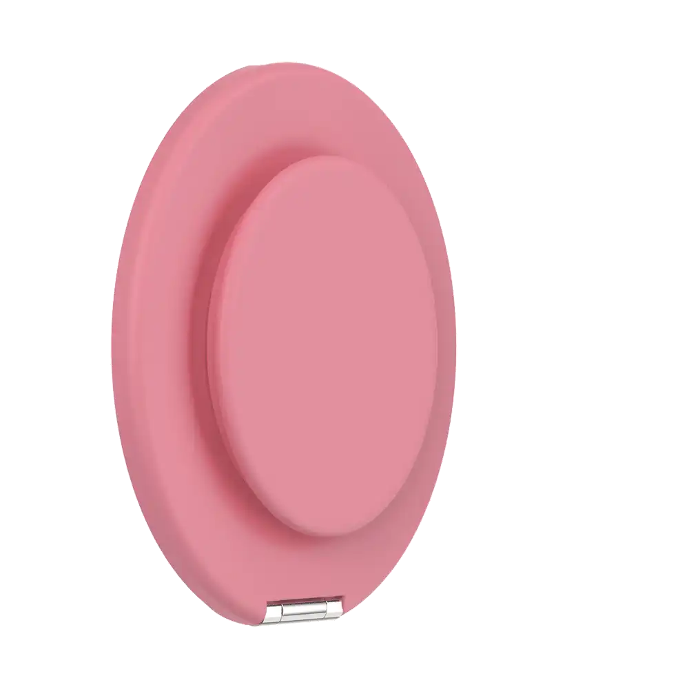 Putty — MagSafe Kick-Out Grip & Stand