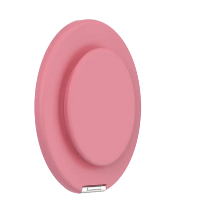 Putty — MagSafe Kick-Out Grip & Stand