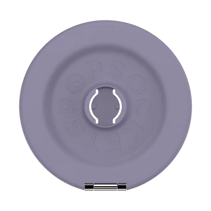 Dusk — MagSafe Kick-Out Grip & Stand