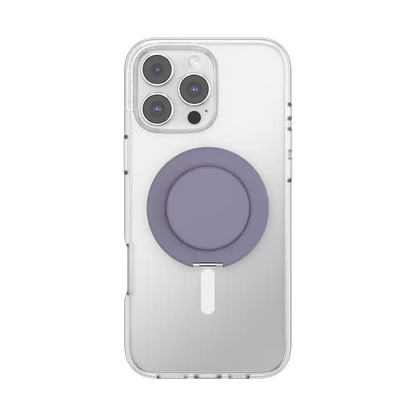 Dusk — MagSafe Kick-Out Grip & Stand