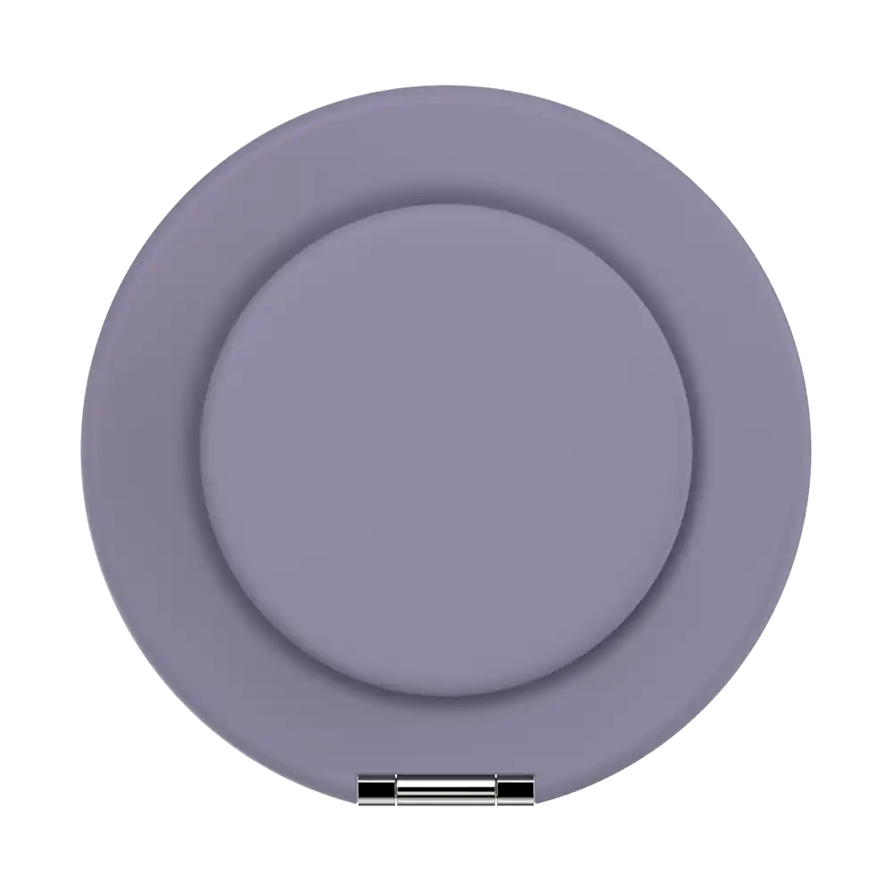 Dusk — MagSafe Kick-Out Grip & Stand