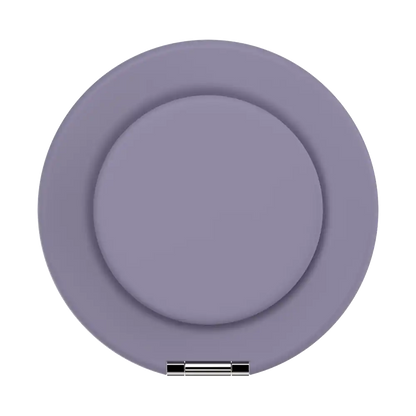 Dusk — MagSafe Kick-Out Grip & Stand