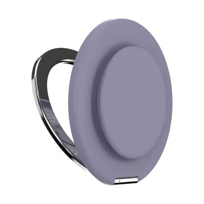 Dusk — MagSafe Kick-Out Grip & Stand