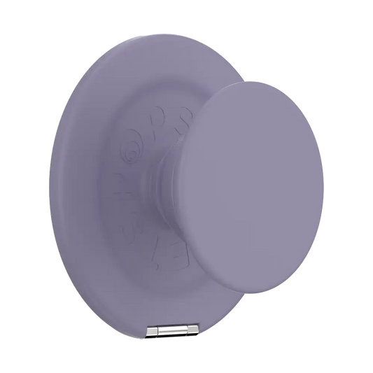 Dusk — MagSafe Kick-Out Grip & Stand