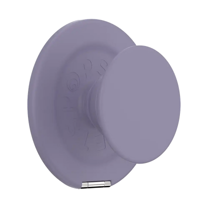Putty — MagSafe Kick-Out Grip & Stand
