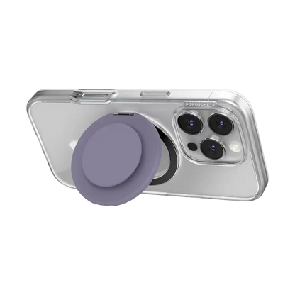 Dusk — MagSafe Kick-Out Grip & Stand
