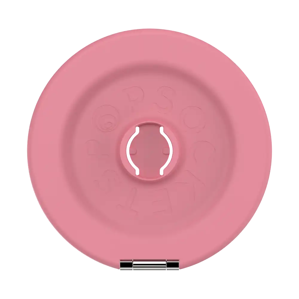 Putty — MagSafe Kick-Out Grip & Stand