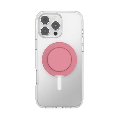 Putty — MagSafe Kick-Out Grip & Stand