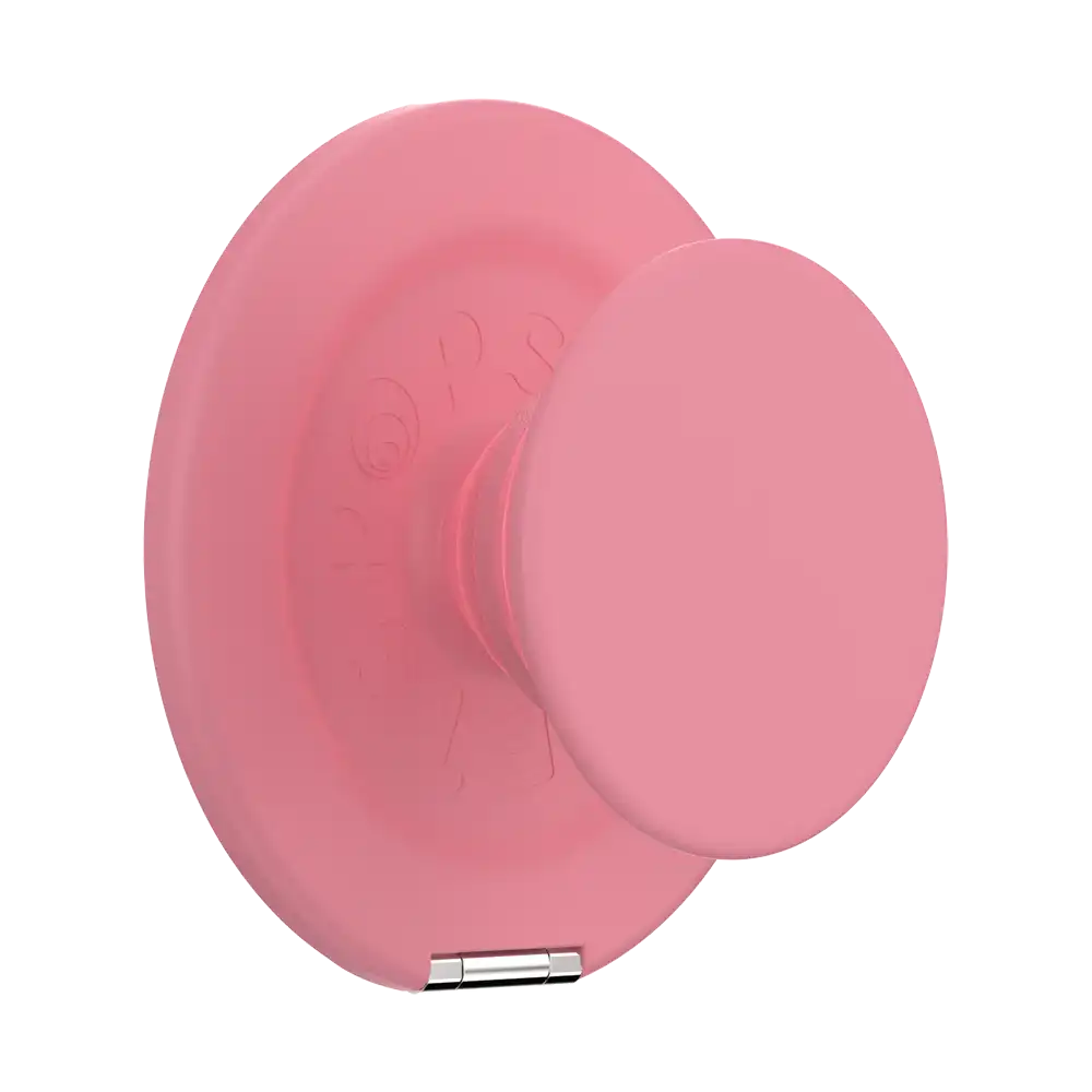 Putty — MagSafe Kick-Out Grip & Stand