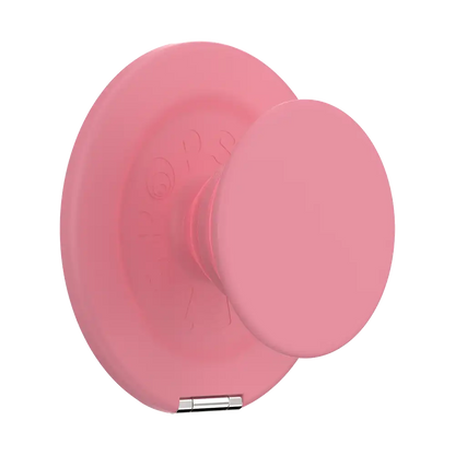 Putty — MagSafe Kick-Out Grip & Stand