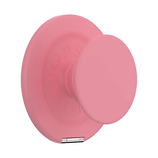 Putty — MagSafe Kick-Out Grip & Stand