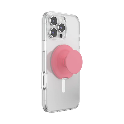 Putty — MagSafe Kick-Out Grip & Stand