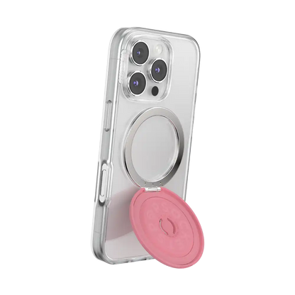 Putty — MagSafe Kick-Out Grip & Stand