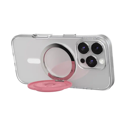 Putty — MagSafe Kick-Out Grip & Stand