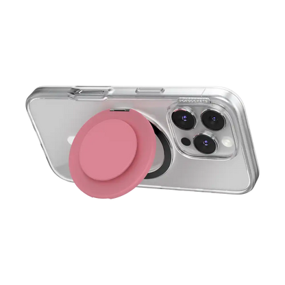 Putty — MagSafe Kick-Out Grip & Stand