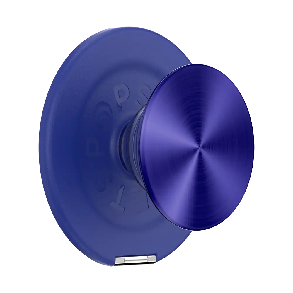 Nightshade — MagSafe Kick-Out Grip & Stand