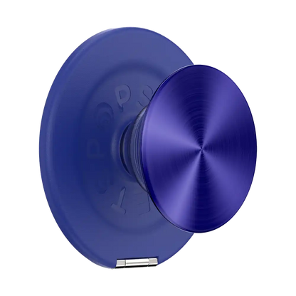 Nightshade — MagSafe Kick-Out Grip & Stand
