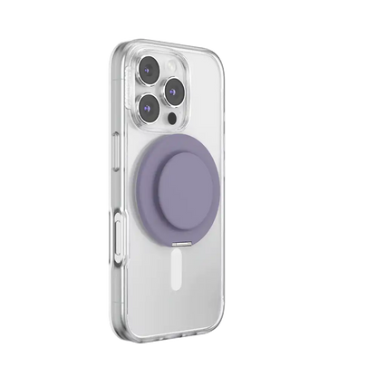 Dusk — MagSafe Kick-Out Grip & Stand
