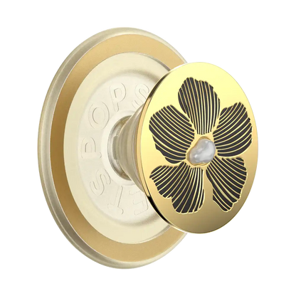 Tortoise — MagSafe PopGrip