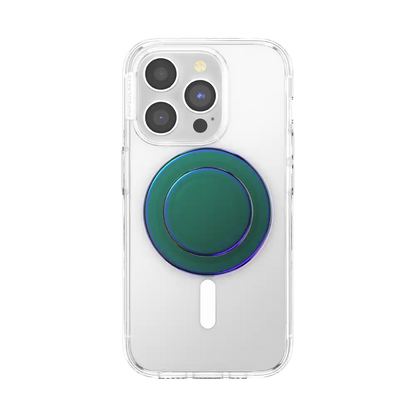 Nightshade — MagSafe PopGrip